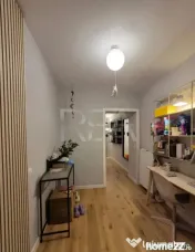 Apartament 2 camere în Vilă Interbelică | Terasă | Victo 