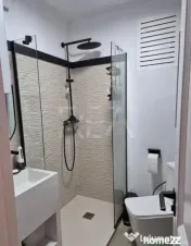 Apartament 2 camere în Vilă Interbelică | Terasă | Victo 