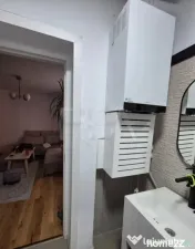 Apartament 2 camere în Vilă Interbelică | Terasă | Victo 