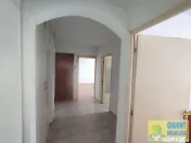 Gara, de vanzare 2 camere, decomandat, 54mp, vanzari Constanta 