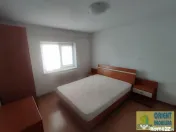 Gara, de vanzare 2 camere, decomandat, 54mp, vanzari Constanta 