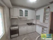 Gara, de vanzare 2 camere, decomandat, 54mp, vanzari Constanta 