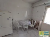 Gara, de vanzare 2 camere, decomandat, 54mp, vanzari Constanta 