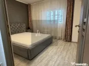 2 Camere - Piata Sudului/ Sos. Oltenitei - 4 Minute de Me... 