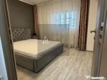 2 Camere - Piata Sudului/ Sos. Oltenitei - 4 Minute de Me...