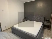 2 Camere - Piata Sudului/ Sos. Oltenitei - 4 Minute de Me... 