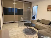 2 Camere - Piata Sudului/ Sos. Oltenitei - 4 Minute de Me... 