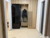 2 Camere - Piata Sudului/ Sos. Oltenitei - 4 Minute de Me... 