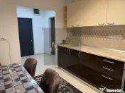 2 Camere - Piata Sudului/ Sos. Oltenitei - 4 Minute de Me... 