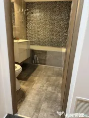 2 Camere - Piata Sudului/ Sos. Oltenitei - 4 Minute de Me... 