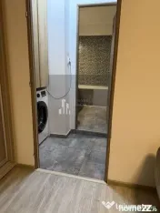 2 Camere - Piata Sudului/ Sos. Oltenitei - 4 Minute de Me... 