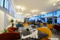 Mamaia Nord - Vilă turistică P+ 2 , funcțională, complet