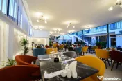 Pensiune 3★ de vânzare în Mamaia Nord – Afacere la che 