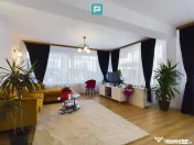 Pensiune 3★ de vânzare în Mamaia Nord – Afacere la che 