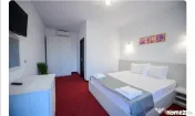 Pensiune 3★ de vânzare în Mamaia Nord – Afacere la che 