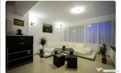 Pensiune 3★ de vânzare în Mamaia Nord – Afacere la che 