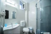 Pensiune 3★ de vânzare în Mamaia Nord – Afacere la che 