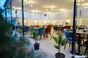 Pensiune 3★ de vânzare în Mamaia Nord – Afacere la che 