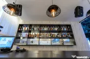 Pensiune 3★ de vânzare în Mamaia Nord – Afacere la che 