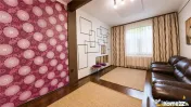 Apartament decomandat, 2 locuri parcare, Calea Bucuresti, A