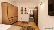 Apartament decomandat, 2 locuri parcare, Calea Bucuresti, A 