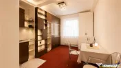 Apartament decomandat, 2 locuri parcare, Calea Bucuresti, A