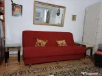 Casa/Vila cu 5 camere de vanzare Central