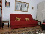 Casa/Vila cu 5 camere de vanzare Central 