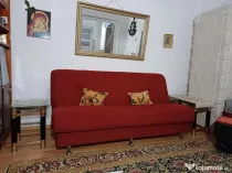 Casa/Vila cu 5 camere de vanzare Central