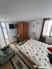 Casa/Vila cu 5 camere de vanzare Central 