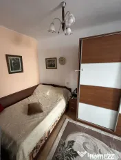 Casa/Vila cu 5 camere de vanzare Central 