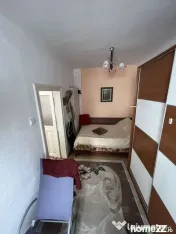 Casa/Vila cu 5 camere de vanzare Central 