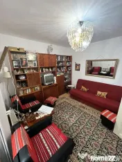 Casa/Vila cu 5 camere de vanzare Central 