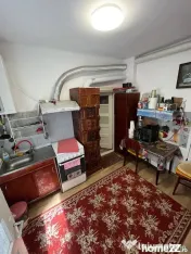 Casa/Vila cu 5 camere de vanzare Central 