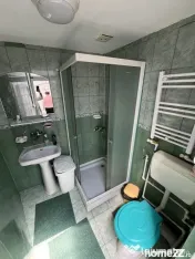 Casa/Vila cu 5 camere de vanzare Central 