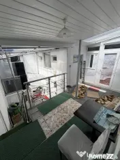 Casa/Vila cu 5 camere de vanzare Central