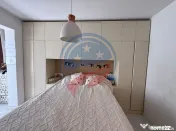 Apartament 3 camere/de inchiriat/Parter/Craiovita Noua 