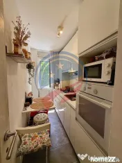 Apartament 3 camere/de inchiriat/Parter/Craiovita Noua 