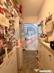 Apartament 3 camere/de inchiriat/Parter/Craiovita Noua 