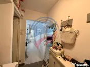Apartament 3 camere/de inchiriat/Parter/Craiovita Noua 