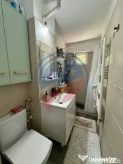 Apartament 3 camere/de inchiriat/Parter/Craiovita Noua 