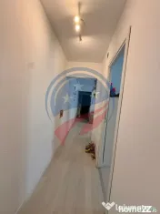Apartament 3 camere/de inchiriat/Parter/Craiovita Noua 