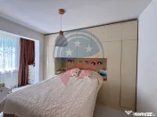 Apartament 3 camere/de inchiriat/Parter/Craiovita Noua 