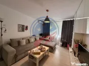Apartament 3 camere/de inchiriat/Parter/Craiovita Noua 