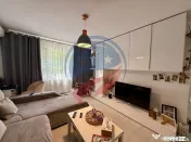 Apartament 3 camere/de inchiriat/Parter/Craiovita Noua 