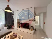 Apartament 3 camere/de inchiriat/Parter/Craiovita Noua 