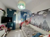 Apartament 3 camere/de inchiriat/Parter/Craiovita Noua 
