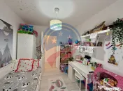 Apartament 3 camere/de inchiriat/Parter/Craiovita Noua 