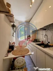 Apartament 3 camere/de inchiriat/Parter/Craiovita Noua 