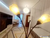 Garsoniera cocheta si luminoasa, Bulevardul Victoriei, Braso 
